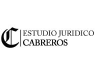 Estudio Cabreros