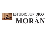 Juan Carlos Morán