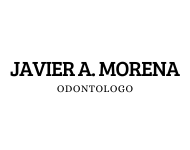 Javier A. Morena - Oftalmólogo