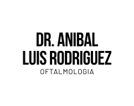 Aníbal Rodríguez - Oftalmólogo
