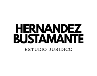 Hernández Bustamente - Estudio Jurídico