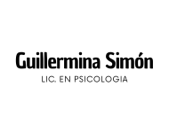 Guillermina Simón - Psicología