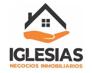 Inmobiliaria Iglesias
