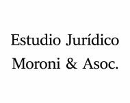 Moroni y Asociados 