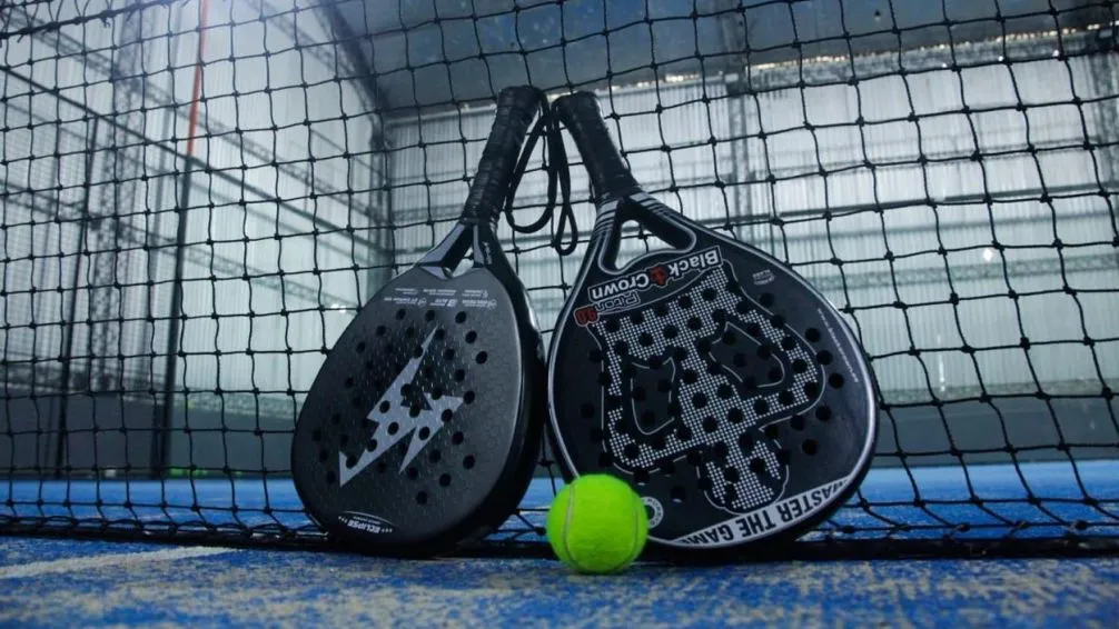 El tercer Provincial de Ladies y Veteranos ya superó el récord de inscriptos