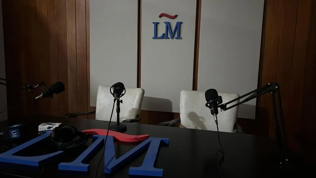 Por el Dia del Canillita, no habrá diario papel este viernes