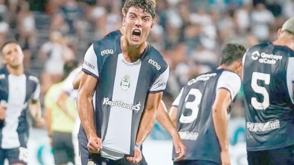 El Lobo y el Toro quieren llegar a cuartos de final