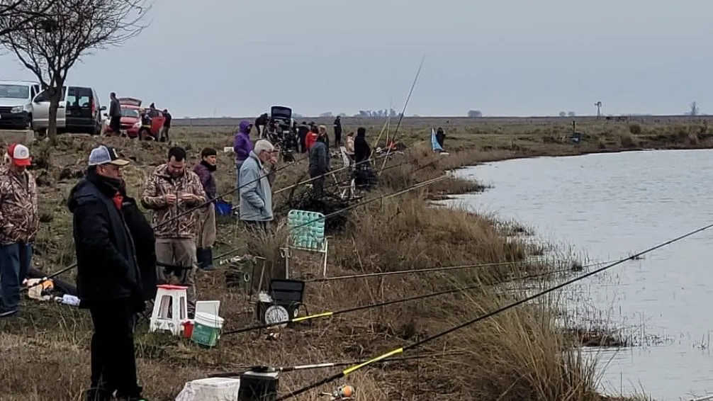 Proponen un concurso nocturno "al dientudo" para enero