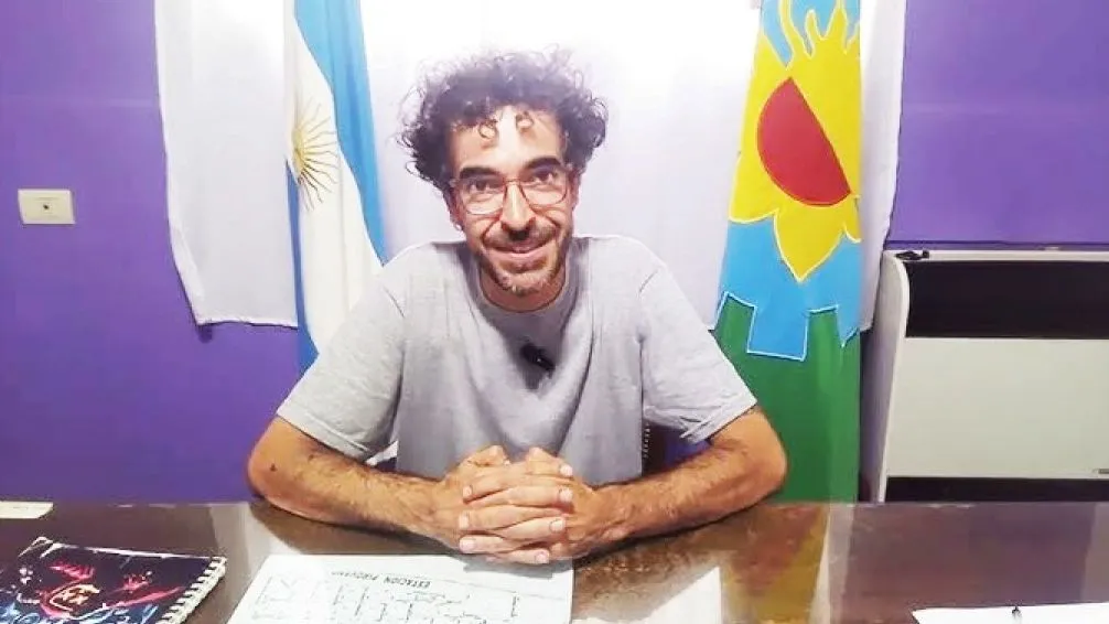 Cultura invita a una merienda sinfónica con las Orquestas Escuela de Bolívar y Daireaux