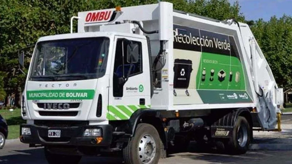 Los servicios funcionan normalmente durante el fin de semana largo