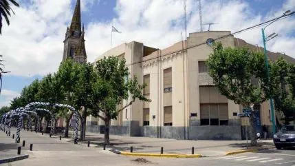 Transparencia fiscal: 49 municipios con puntaje ideal y un tercio con desempeño bajo, regular o nulo