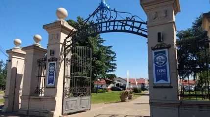 La Sociedad Rural impulsa una colecta solidaria para los damnificados de Urdampilleta