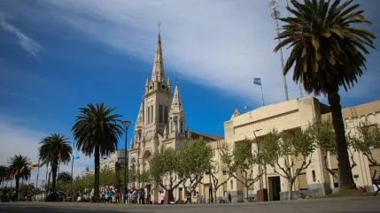 Tras el atropello de un niño y agresiones a inspectores, el Municipio endurece los controles