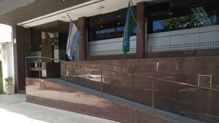 La Cámara Bolívar impulsa la capacitación PyME con nuevos cursos online de CAME