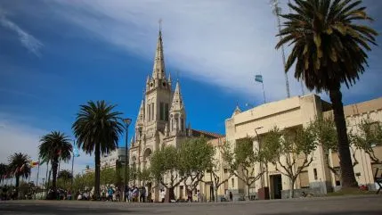 Un informe pericial complica al Municipio en una demanda por mala aplicación de la Tasa Vial