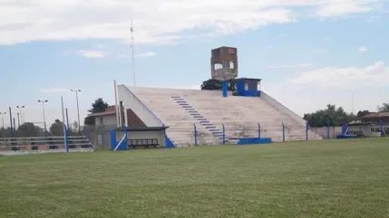 Se juega la cuarta fecha y viene con Clásico