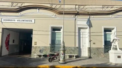 Sortearán 10 lechones en una nueva edición del "Chancho Móvil"