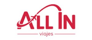 All In