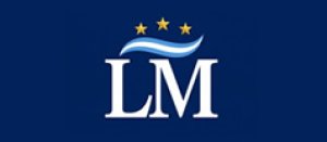 LM