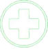 farmacias