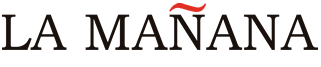 la voz de tandil