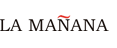 la voz de tandil