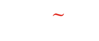 Diario La Mañana