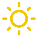 clima