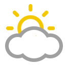 clima