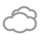 clima