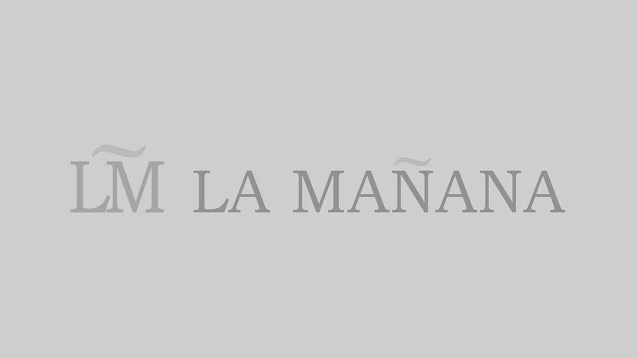 (c) Diariolamanana.com.ar